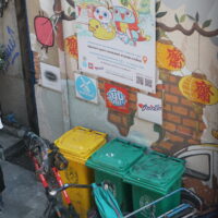 Bangkok electric bike rental, Bangkok cycling tour, Bangkok with teenagers, Bangkok coffee shops, Bangkok hipster cafes, Bangkok temples, Bangkok flower market, Chao Phraya ferry, eco travel Thailand, sustainable tourism Bangkok, family travel Thailand, Bangkok bike routes, Pak Khlong Talat, Bangkok local markets, feed turtles Thailand, safe travel Bangkok, Bangkok cultural tour, Bangkok day trip, Bangkok hidden gems, Thailand adventure travel