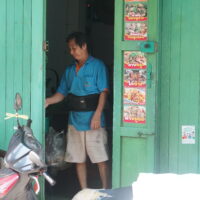 Bangkok electric bike rental, Bangkok cycling tour, Bangkok with teenagers, Bangkok coffee shops, Bangkok hipster cafes, Bangkok temples, Bangkok flower market, Chao Phraya ferry, eco travel Thailand, sustainable tourism Bangkok, family travel Thailand, Bangkok bike routes, Pak Khlong Talat, Bangkok local markets, feed turtles Thailand, safe travel Bangkok, Bangkok cultural tour, Bangkok day trip, Bangkok hidden gems, Thailand adventure travel