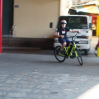 Bangkok electric bike rental, Bangkok cycling tour, Bangkok with teenagers, Bangkok coffee shops, Bangkok hipster cafes, Bangkok temples, Bangkok flower market, Chao Phraya ferry, eco travel Thailand, sustainable tourism Bangkok, family travel Thailand, Bangkok bike routes, Pak Khlong Talat, Bangkok local markets, feed turtles Thailand, safe travel Bangkok, Bangkok cultural tour, Bangkok day trip, Bangkok hidden gems, Thailand adventure travel