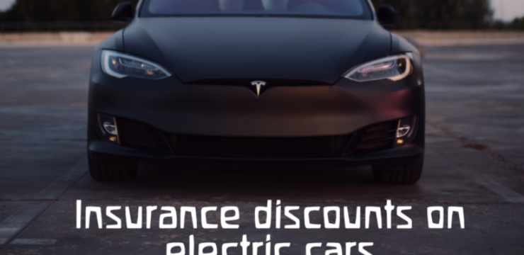 electric-car-insurance.png