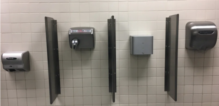 electric-hand-dryer-airport-selection.png