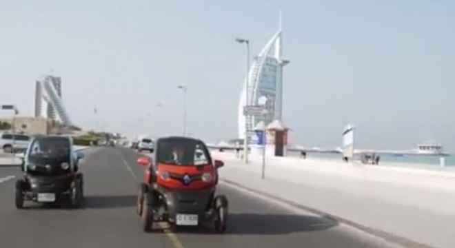 electric-twizy-dubai