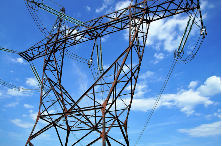 Points to Consider While Selecting Business Electricity Provider