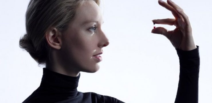 elizabeth-holmes-theranos-blood-test_jpg__800x600_q85_crop_subject_location-71536.jpg