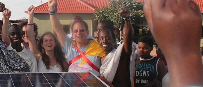 energiya-global-solar-power