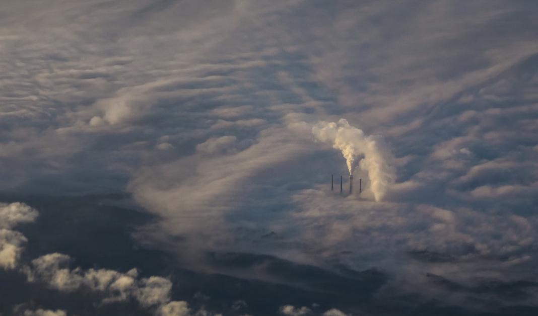 Sustainable Sourcing: The Environmental Impact of Using the Right Materials for Your Products