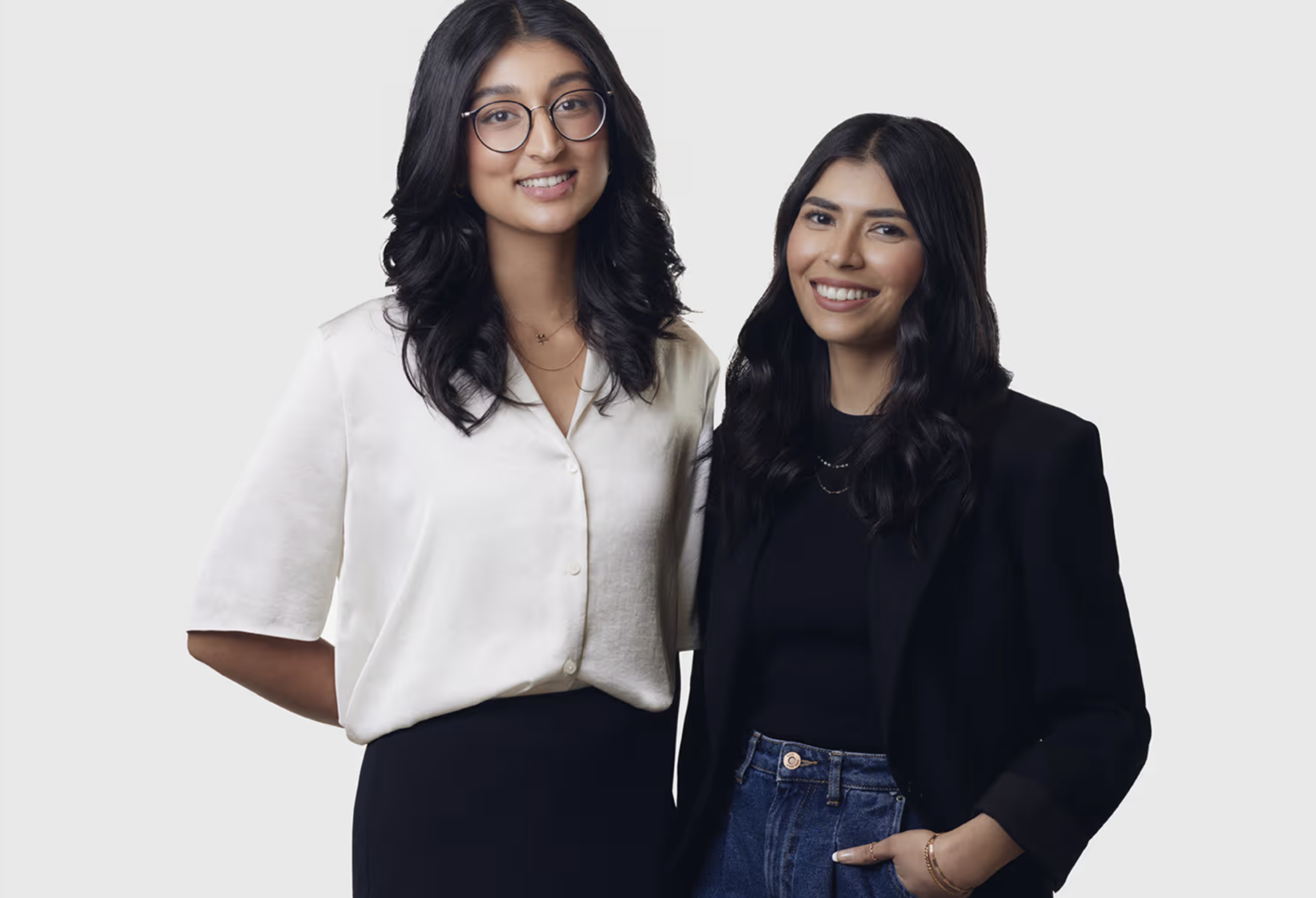 Erthos has raised $11.2 million in total funding, including a $6.5 million oversubscribed Series A led by Horizons Ventures, with participation from The51 Food & AgTech Fund, Thrive Venture Fund at BDC Capital, Francis Family Fund, TELUS Pollinator Fund for Good, DcarbonVC, Middle Cove Capital, and earlier investors Golden Ventures and Bee Partners.