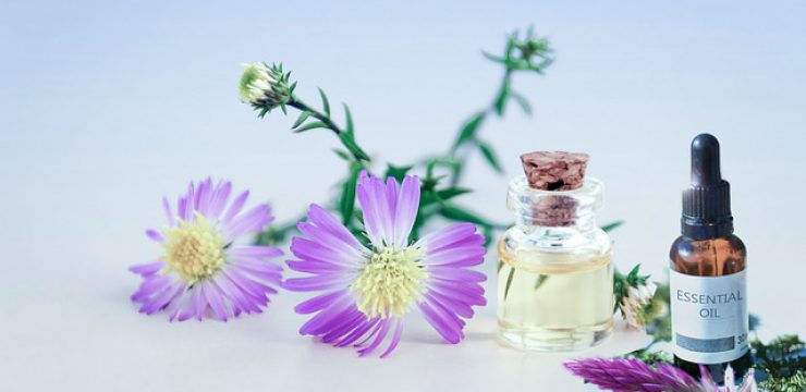 essential-oil-3532970_640.jpg