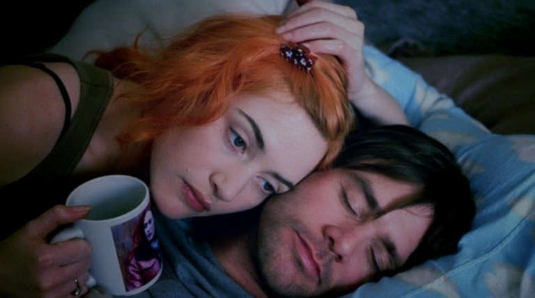 Science can can implant new memories in your brain