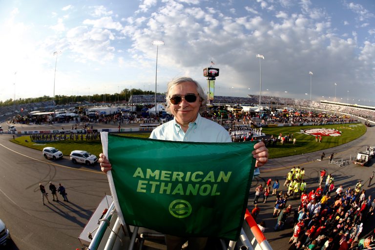 Palm oil biofuels push up global food prices