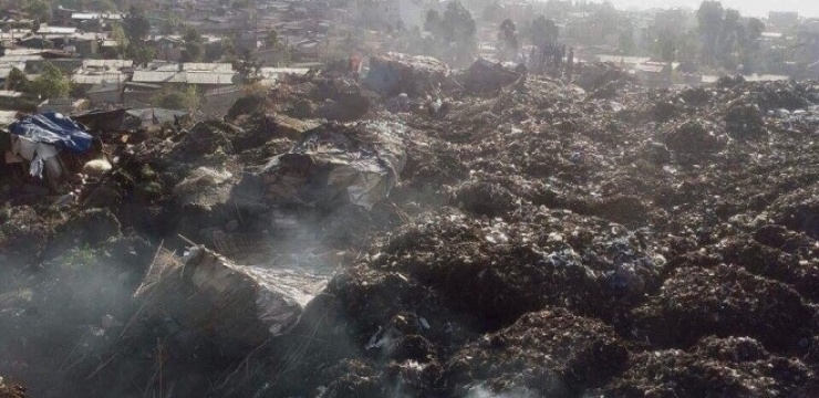 ethiopian-landfill.jpg