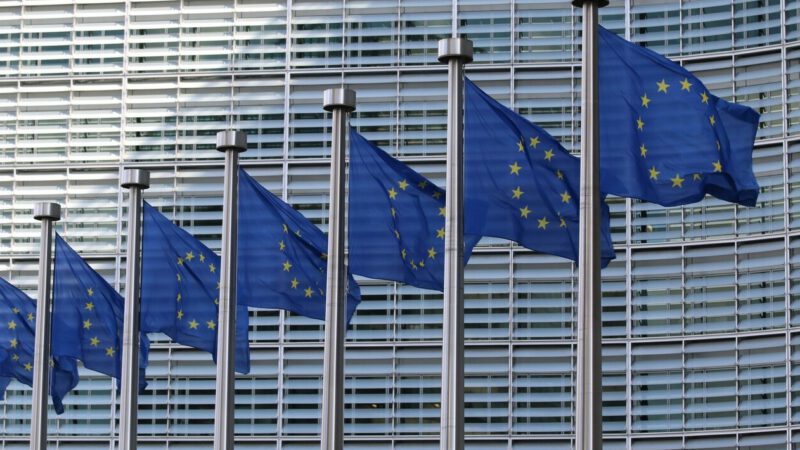 A reduced DG SANTE is a good thing – here’s why