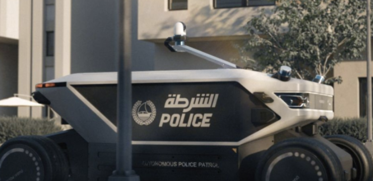 ev-Micropolis-dubai-nyse-police.png