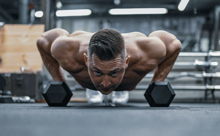 How to Dedicate Time and Days for Effective Exercise