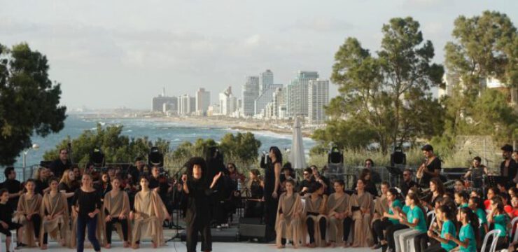 fairuz-festival-jaffa-israel.jpg