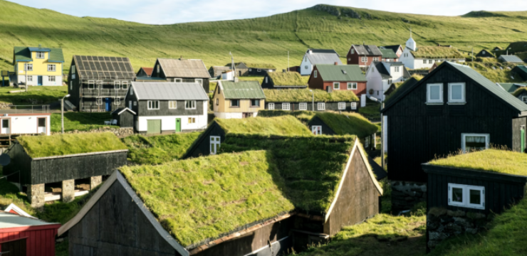 faroe-islands-green-roof.png