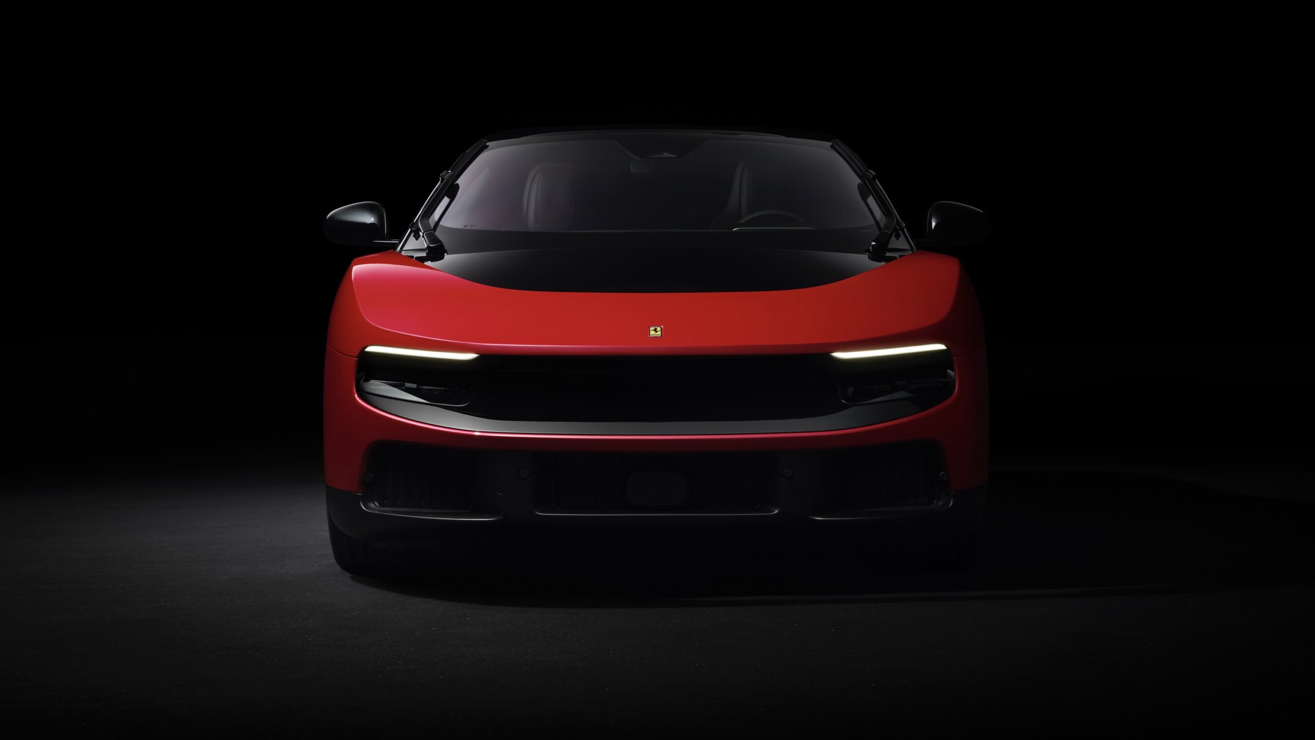 ferrari luce, ferrari electric car, ferrari ev, ferrari luce specs, ferrari luce review, ferrari electric supercar, luxury electric vehicles, electric ferrari 2026, ferrari vs tesla, tesla model s plaid, luxury EV market, italian electric sports car, ferrari quad motor EV, ferrari future cars, ferrari design, electric supercars, exotic electric cars, ferrari horsepower, ferrari range, ferrari luxury sedan, ferrari crossover EV, ferrari jony ive, ferrari marc newson, dubai luxury cars, gold plated cars dubai, dubai supercars, mclaren electric future, delorean futuristic cars, better place israel, shai agassi electric car, renault fluence ze, why better place failed, EV sales united states, california EV market, luxury car trends, future of electric vehicles, green luxury cars, sustainable supercars, high performance EVs, ferrari news, ferrari launch, electric hypercar, premium EVs, gulf luxury culture, futuristic cars, automotive innovation, EV design trends