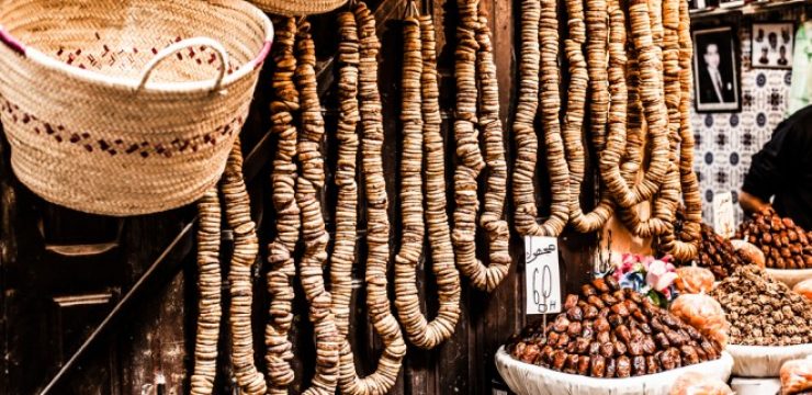figs-morocco-market.jpg