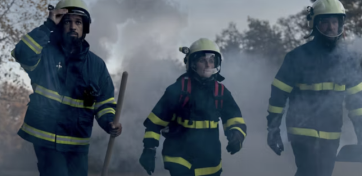 fire-fighters-europe.png