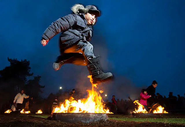 yazd atash behram eternal flame, zoroastrian fire temple iran, sacred fire burning since 470 ad, faravahar symbol zoroastrianism, zoroastrian good thoughts good words good deeds, towers of silence zoroastrian burial, sky burial zoroastrian tradition, zoroastrian death rituals elements, badgir windcatcher yazd, ancient persian wind tower cooling, qanat underground water system iran, persian qanats unesco heritage, nowruz persian new year spring equinox, chaharshanbe suri fire festival iran, haft seen table symbolism, zoroastrianism ancient persian religion, zarathustra prophet of zoroastrianism, ancient persian empire religion, zoroastrian environmental ethics, world’s first eco religion