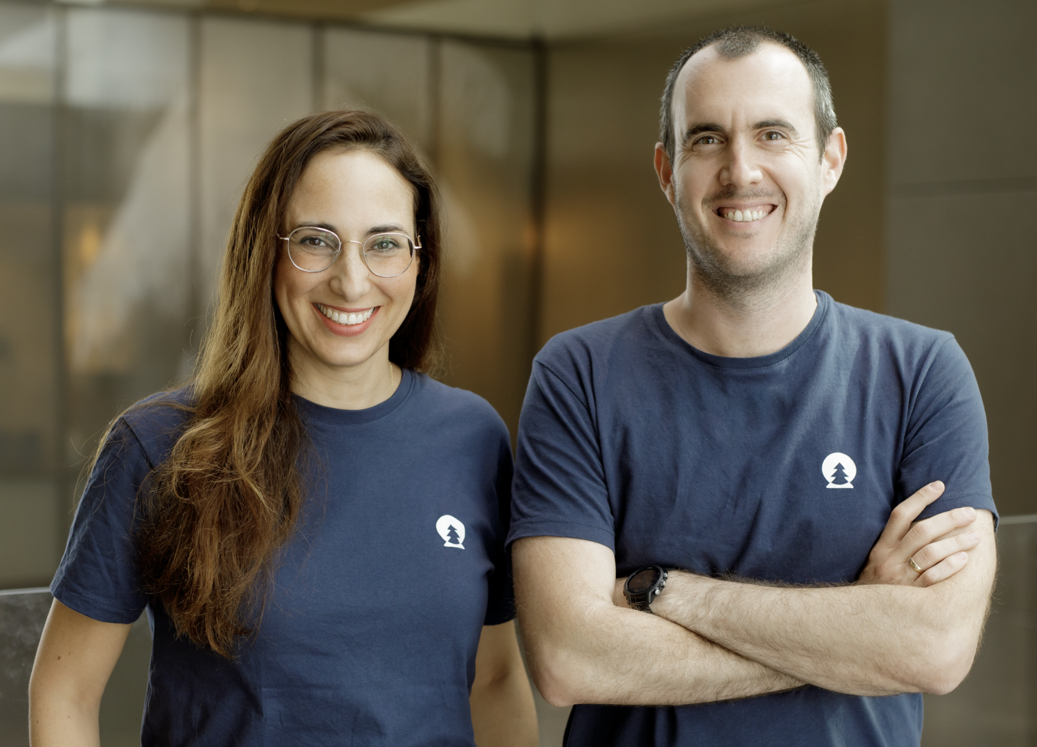 Co-founded in 2024 by Gadi Benjamini, CEO, and Dr. Adi Naor Pomerantz, CTO, FireDome is a wildfire resilience-as-a-service company delivering automated, precision detection and suppression systems designed to protect lives, property, and critical infrastructure. 