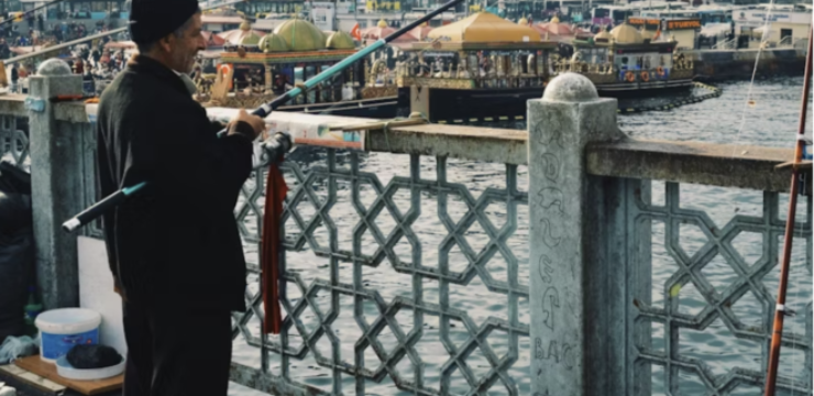 fishing-istanbul.png