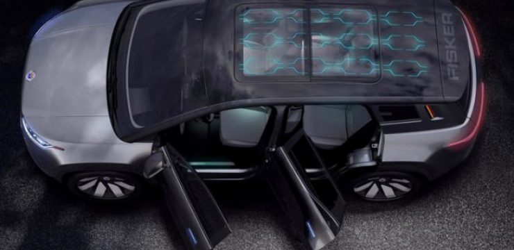 fisker-electric-SUV.jpg