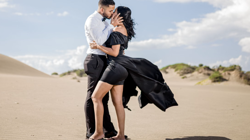 First cousin marriages in the United Arab Emirates leads to high numbers of thalassemia