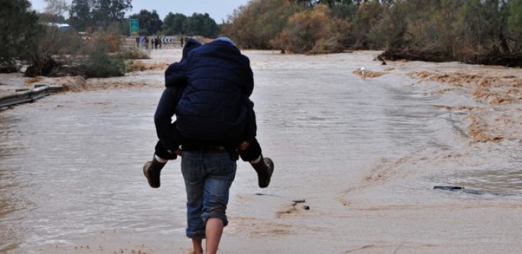 flash-flood-in-Israel.jpg