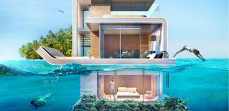 floating-seashorse-villa.jpg