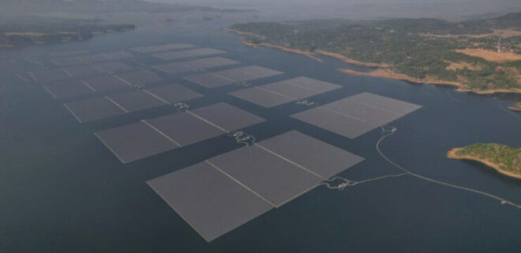 floating-solar-panels.jpg