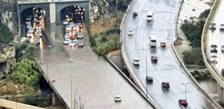 flooding-roads-lebanon.jpg