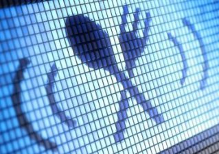 10 Food Tech startups worth putting on your plate