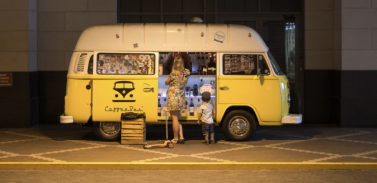 food-van-coffee-bus.png