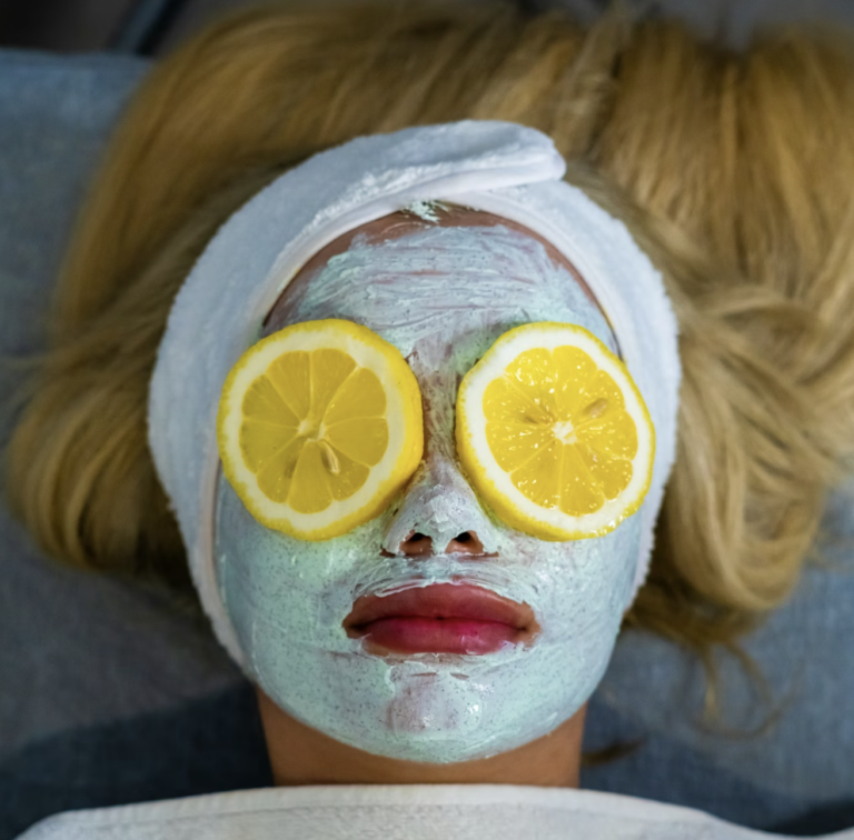 “Penis facials”made from baby foreskin make Hollywood starlets glow