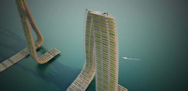 forward-thinking-architecture-japa-floating-responsive-agriculture-1.jpg
