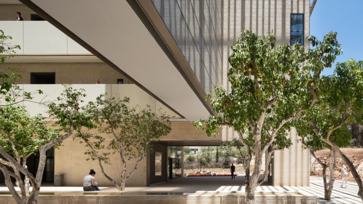 AI scientist gets full map of urban trees using Google Street View ...