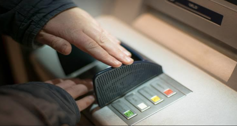 Tips for Preventing Bank Fraud Of Your Personal Accounts