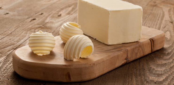 freshly-made-butter.jpg