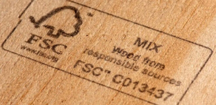 fsc-wood-sustainable-trees-forest.jpg