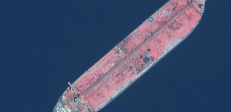 fso-safer-oil-tanker.png