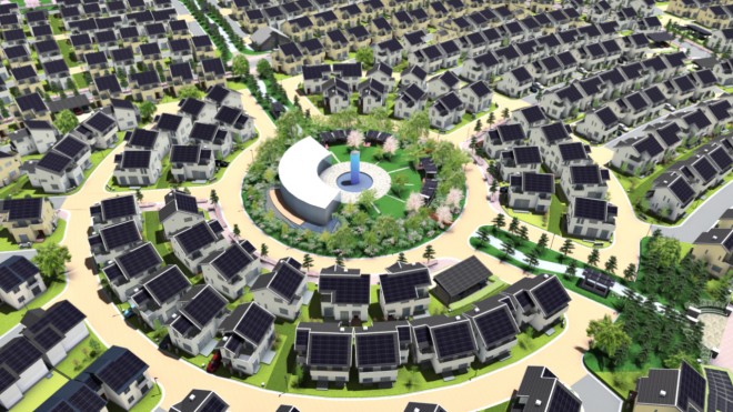 fujisawa-sustainable-smart-town