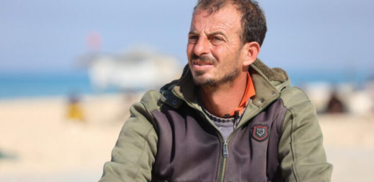 gaza-fisherman.jpg