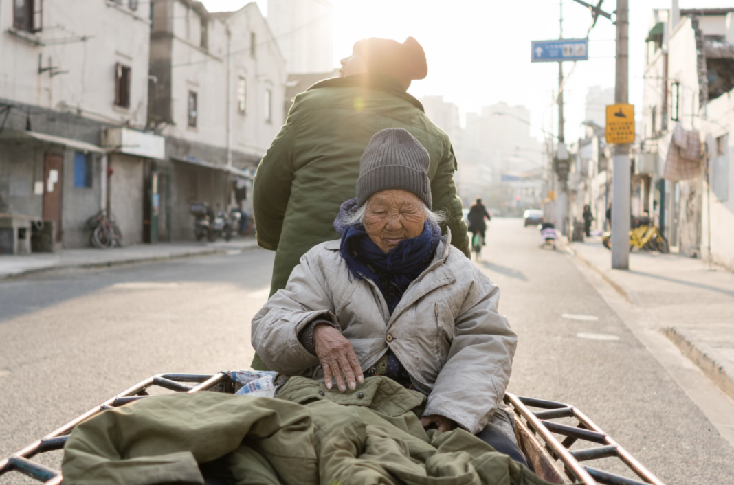 How will you die? Researchers say 1 of these 9 ways