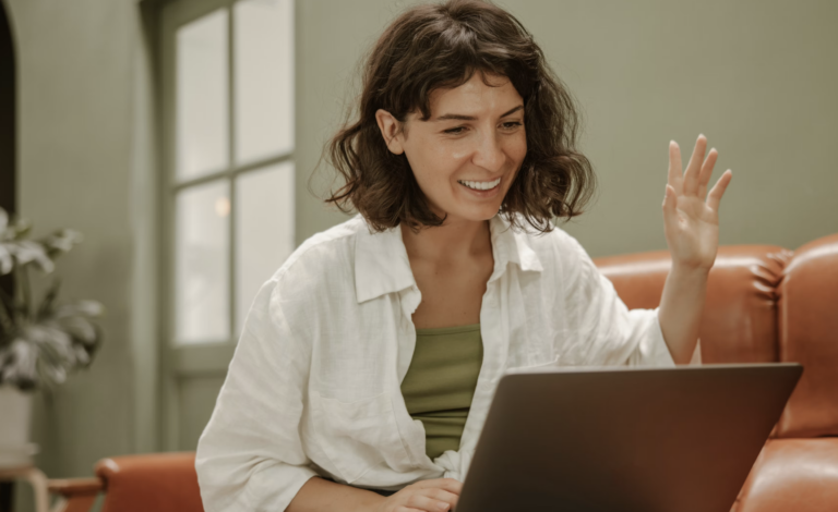 6 Ways Teletherapy Can Reduce Barriers to Accessing Mental Health Care