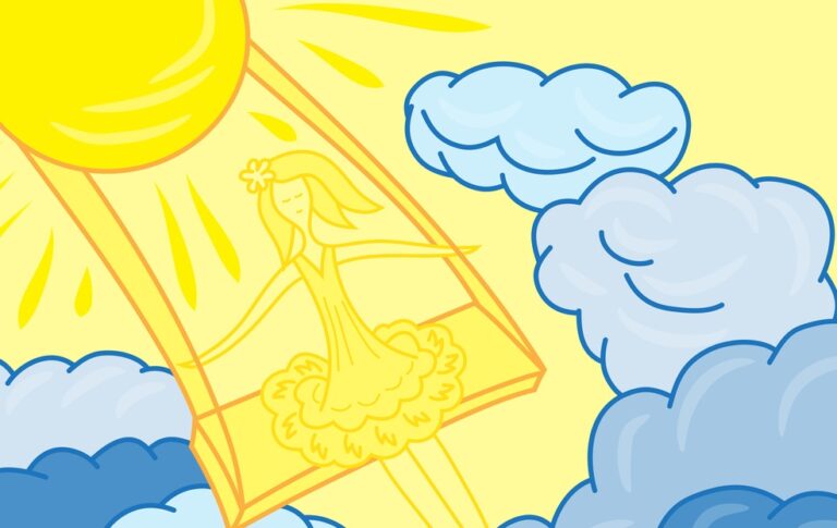 Solar Energy Women Wanted East!