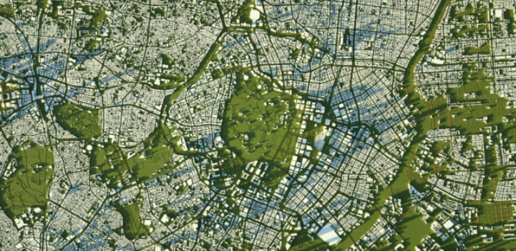 gis-map-tokyo.png