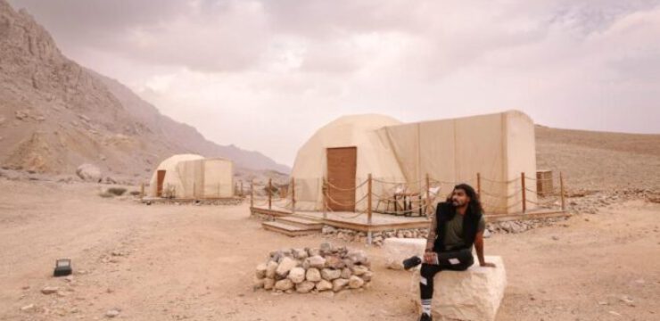 glamping-luxury-pura-jefel-hafit-abu-dhabi.jpg