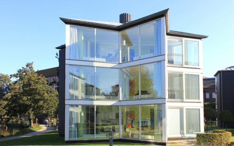 Image showcasing What Are Green Leases? A Landlord's Guide - Green Prophet