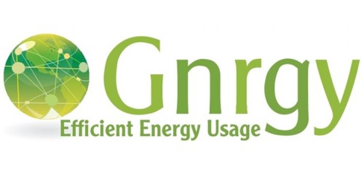 gnrgy-logo.jpg